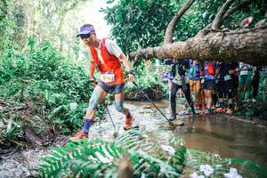 BIB: 
                            <button type="button" onclick="openModal(25471766)" class="btn btn-primary btn-sm float-right btn-popup" data-toggle="modal" data-target=".modal-high-quality">
                        <i class="fas fa-shopping-cart"></i> Add to Cart
                    </button>
                                            <button type="button" onclick="isThisMe(25471766, true)" class="btn btn-success btn-sm float-right btn-popup btn-isme hidden" data-toggle="tooltip" data-placement="bottom" title="นี่คือรูปของคุณใช่ไหม คลิกที่นี่เพื่อเอาเข้าอัลบั้ม">
                        <i class="fas fa-plus"></i> Add to album
                    </button>
                    <button type="button" onclick="isThisMe(25471766, false)" class="btn btn-warning btn-sm float-right btn-popup btn-isnotme hidden">
                        <i class="fas fa-ban"></i> Remove from album
                    </button>